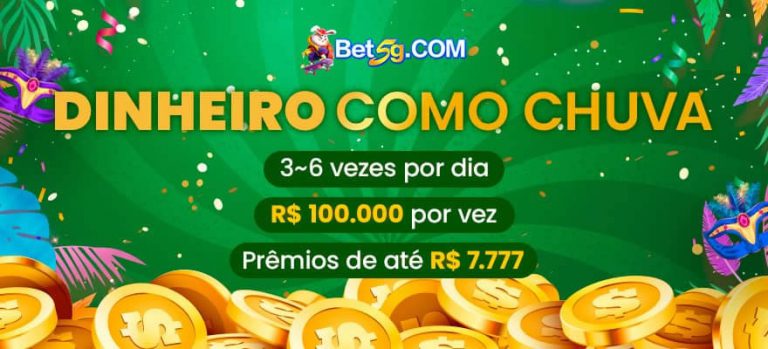 clbet