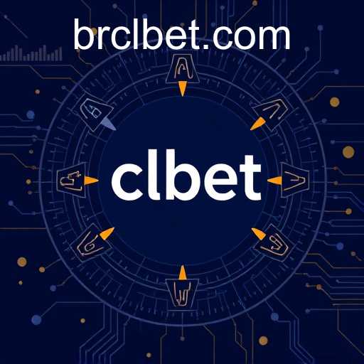 Understanding User Agreements: The Role of Clbet