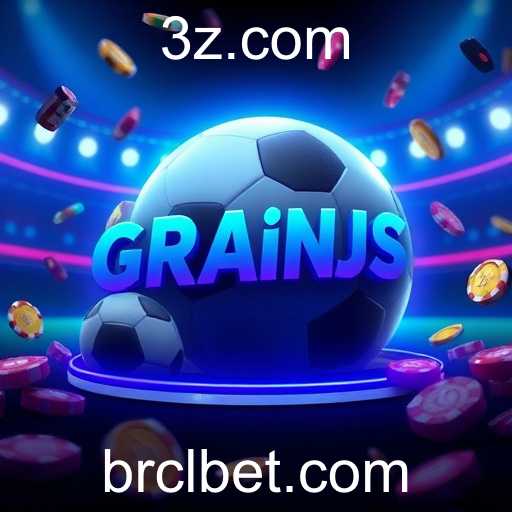 Impacto do Clbet no Mercado de Apostas Online no Brasil