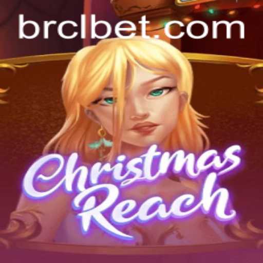 An In-Depth Look at ChristmasReach: Redefining Holiday Gaming