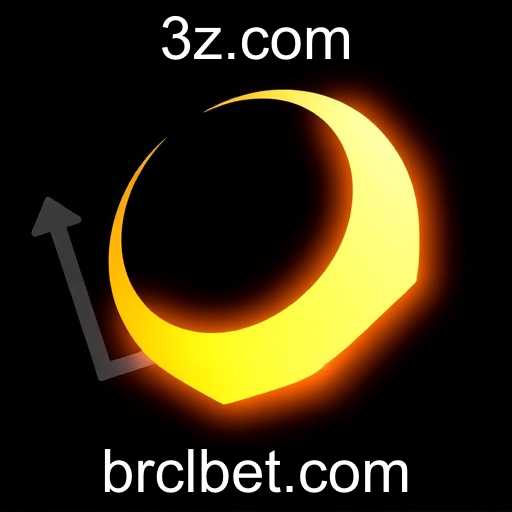 Mercado de Jogos em Expansão: CLBET na Liderança