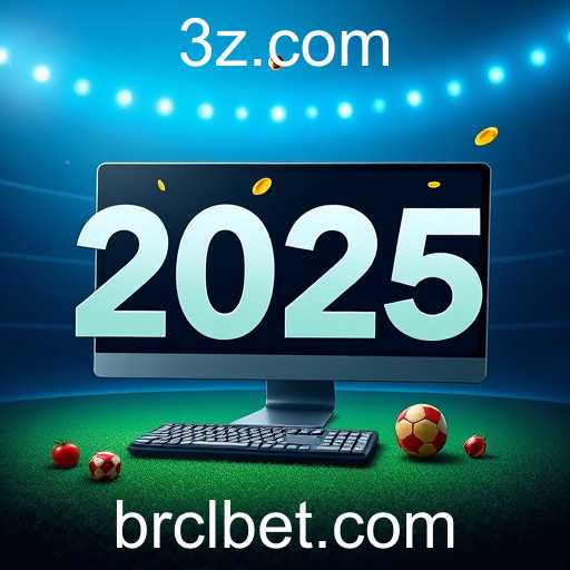 A Ascensão do CLBet no Cenário de Jogos em 2025