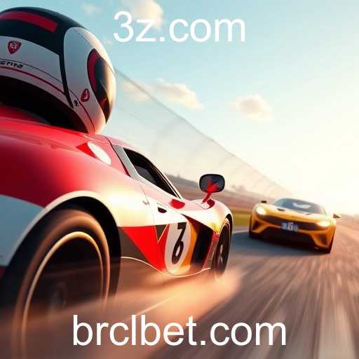 A Revolução no Mercado Digital de Apostas