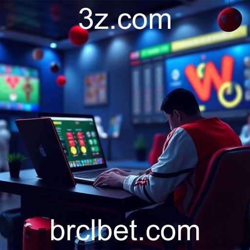 A Evolução dos Jogos Online em 2025