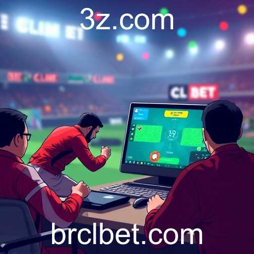 A Expansão do Mercado de Jogos Online em 2025