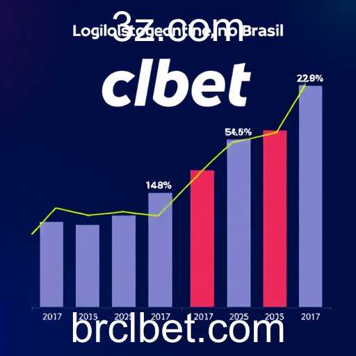 Dinâmicas no Mercado de Jogos Online para 2025