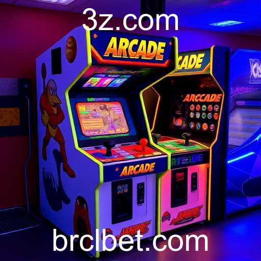 Perspectivas e Desafios do Mercado de Jogos Online