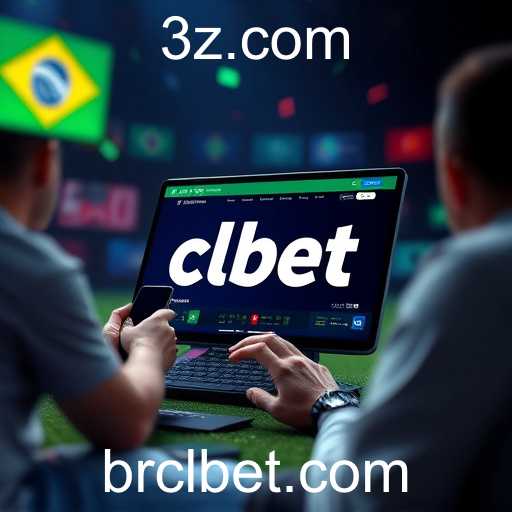 O Impacto do Mercado de Jogos de Apostas em 2025