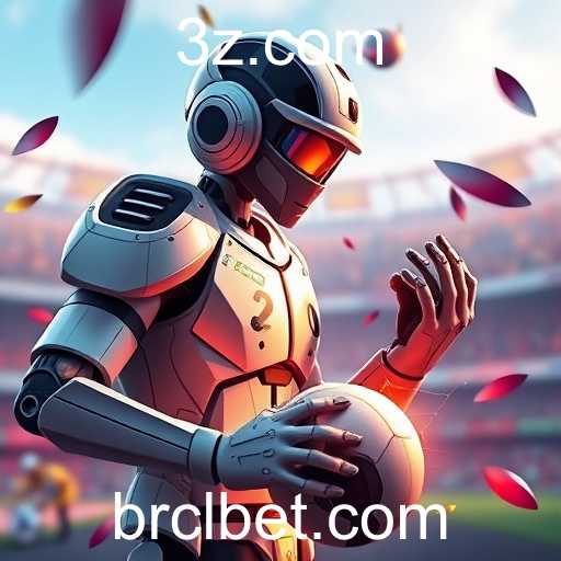 Inovações e Desafios no Mundo dos Jogos Online