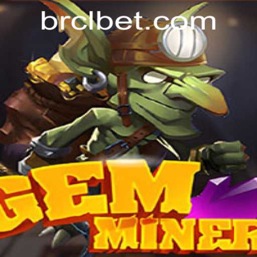Exploring GemMiner: The Thrilling World of Strategic Gem Extraction
