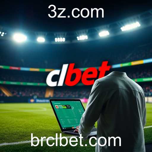 Impacto das Apostas Online na Economia Brasileira