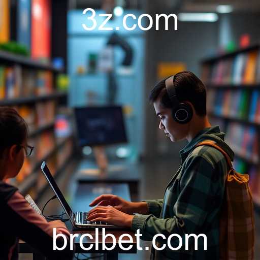 Impacto das Apostas Online no Brasil em 2025