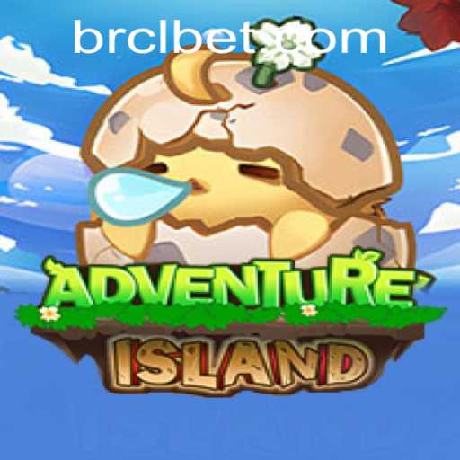 IslandsAdventure: Dive into the Enchanting World of Exploration