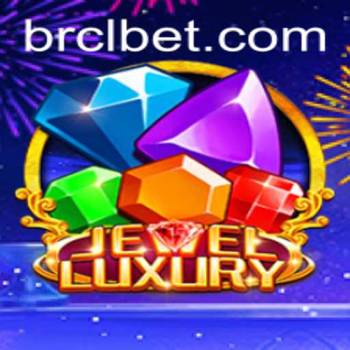 JewelLuxury: A Fascinating New Game Experience Enhanced by CLBET