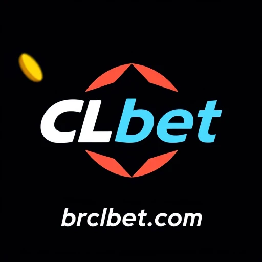 clbet
