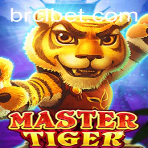 The Enchanting World of MasterTiger and the Intriguing Keyword 'clbet'