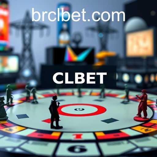 clbet