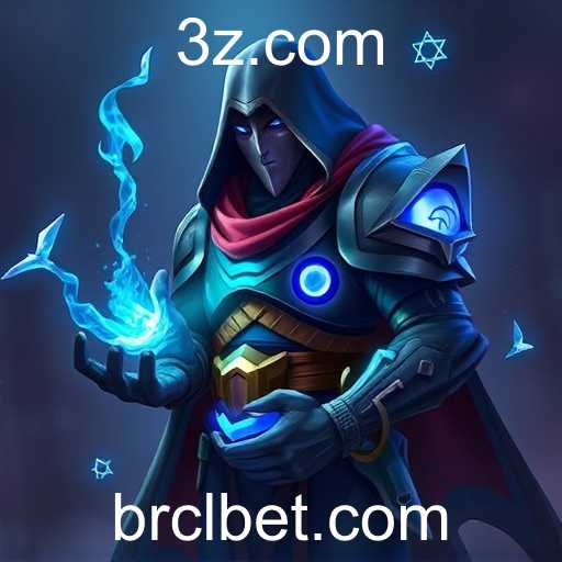 As Novidades do Mundo dos Esportes Eletrônicos