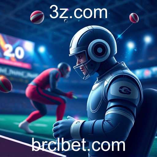 Transformações no Mercado de Apostas Online em 2025