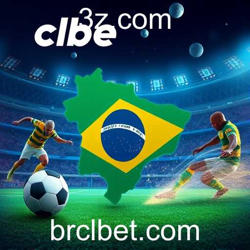 O Impacto dos Jogos Online na Economia Brasileira em 2025