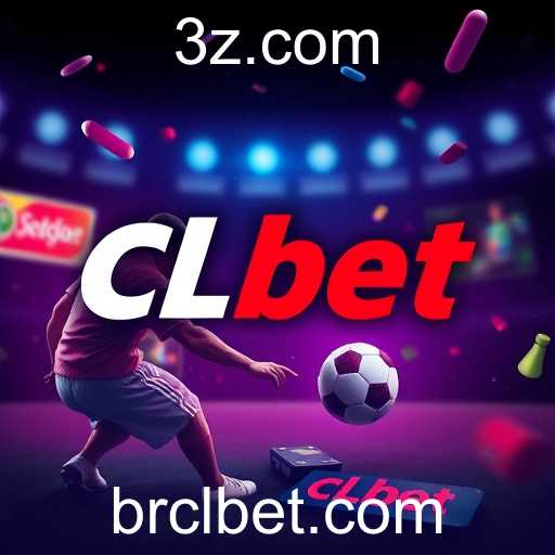 A Expansão do Mercado de Jogos Online em 2025