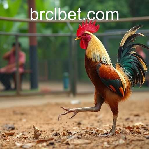 The Rise of Online Sabong: An Exploration of clbet in the Digital Arena