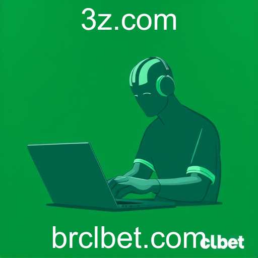 clbet