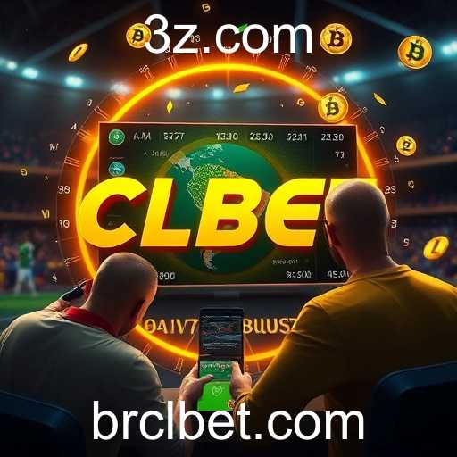 A Revolução do Mercado de Jogos Online em 2025