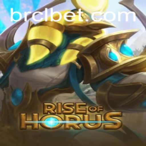 Exploring the Fascinating World of RiseofHorus: A Comprehensive Guide