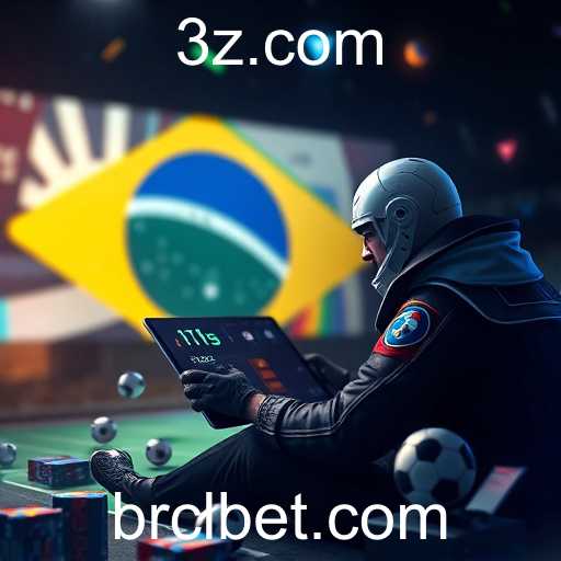 O Crescimento das Plataformas de Jogos Online em 2025