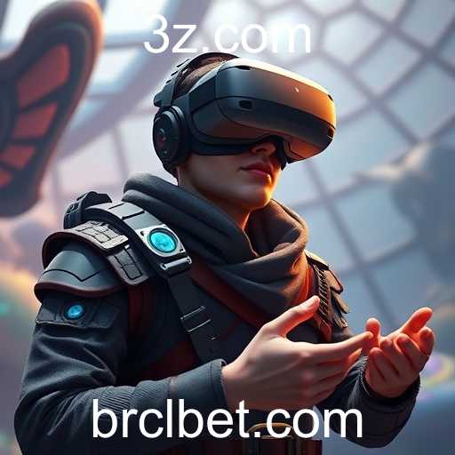 A Influência da Tecnologia na Economia Brasileira