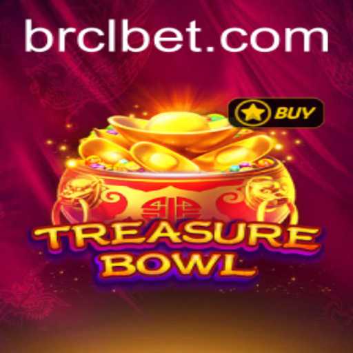 Discover the Exciting World of TreasureBowl: The Latest Adventure Game
