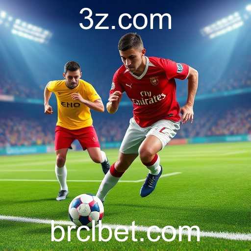 A Ascensão dos Esportes Virtuais no Universo dos Jogos Online